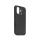 Decoded Leather Backcover, iPhone 17, Black - 1359045 - zdjęcie 2